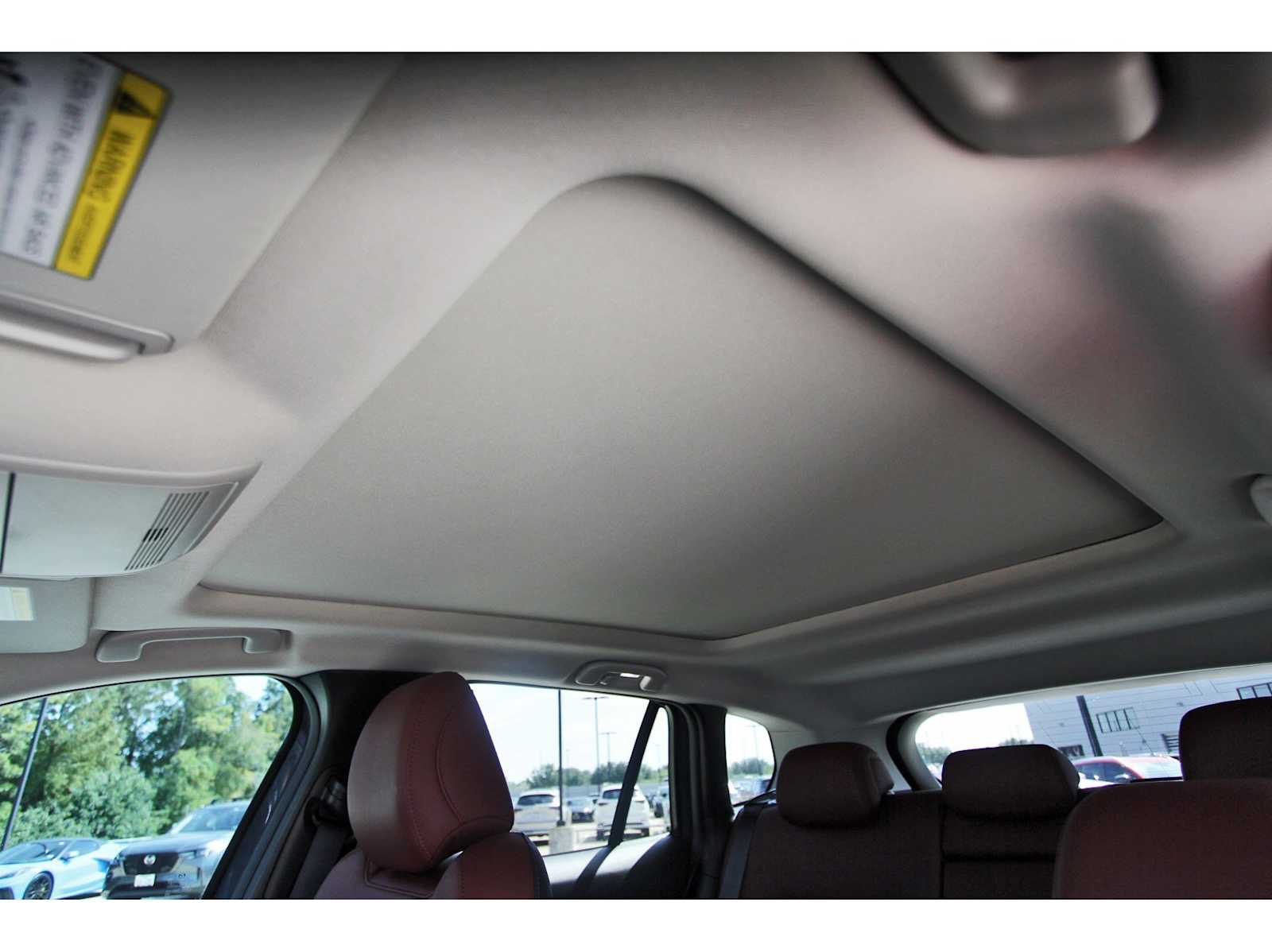 car-gallery-26