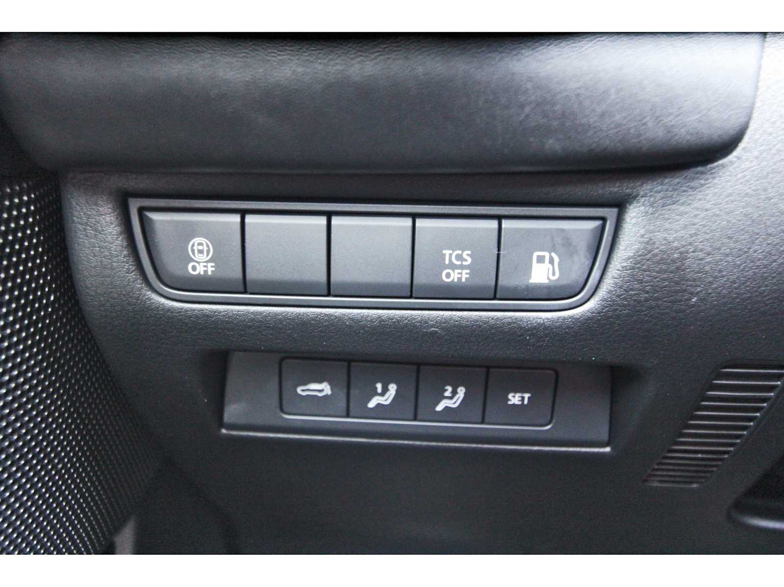 car-gallery-15