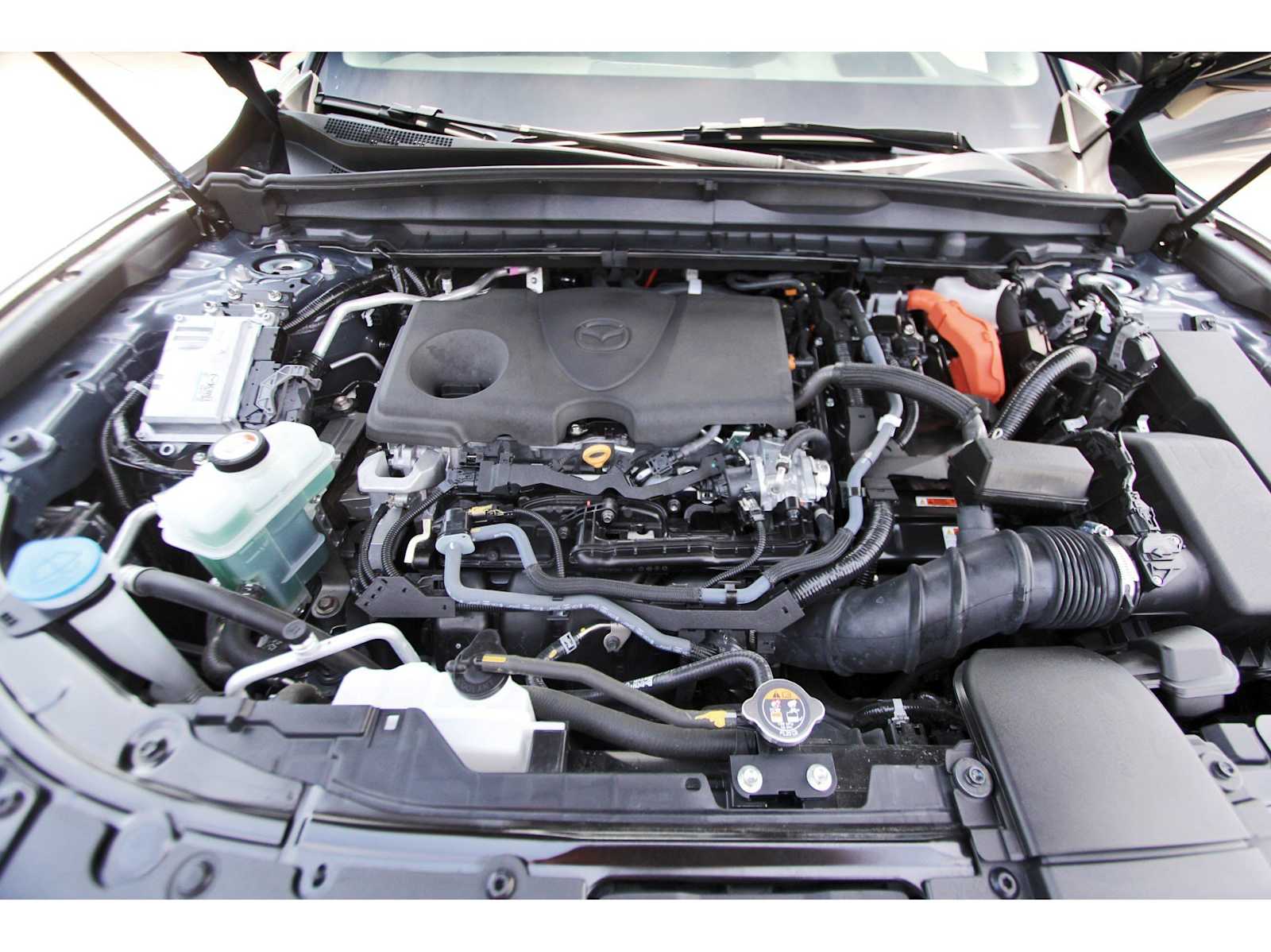 car-gallery-29