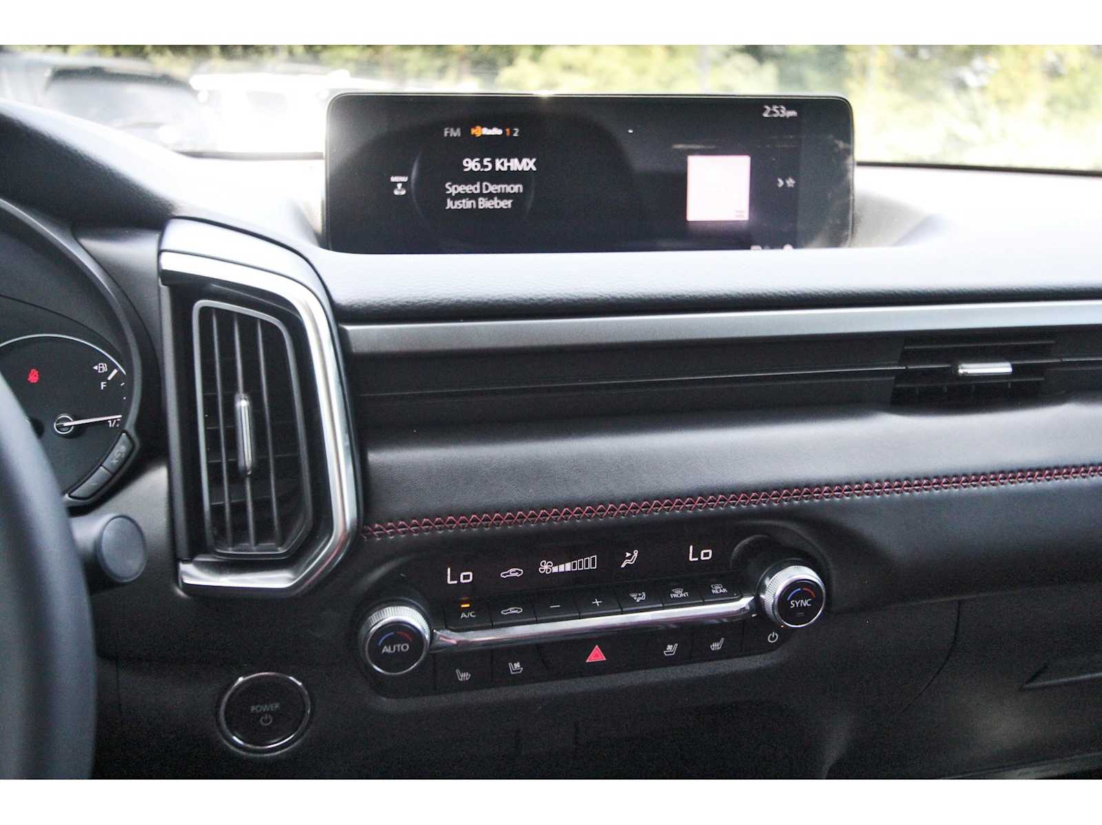 car-gallery-18
