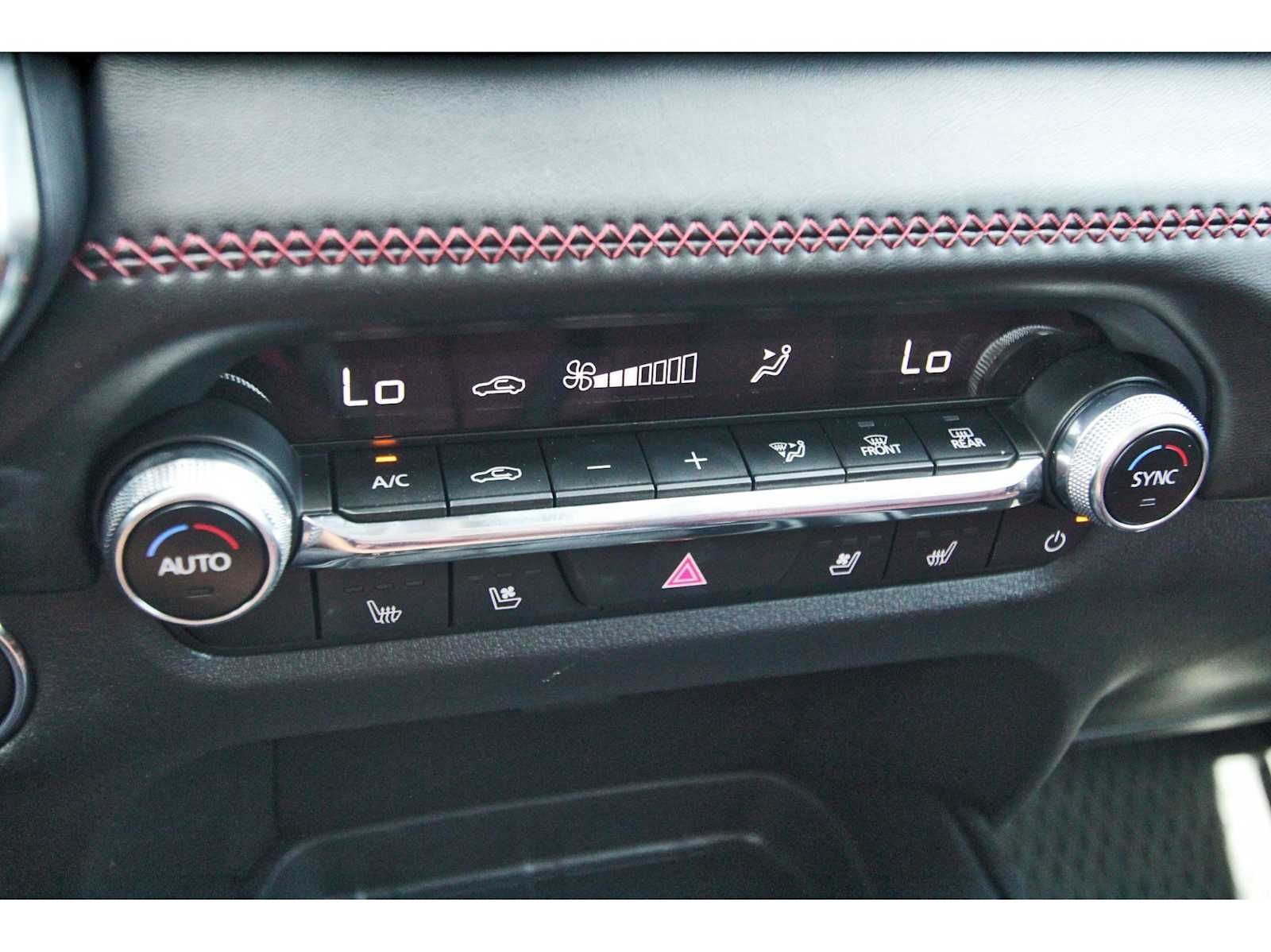 car-gallery-21