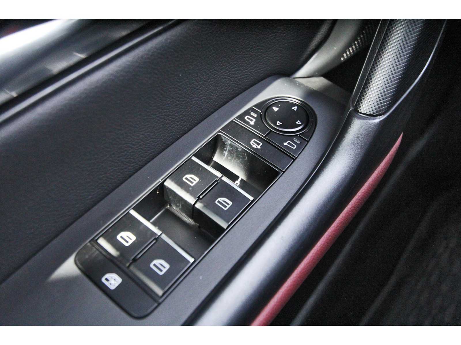 car-gallery-16