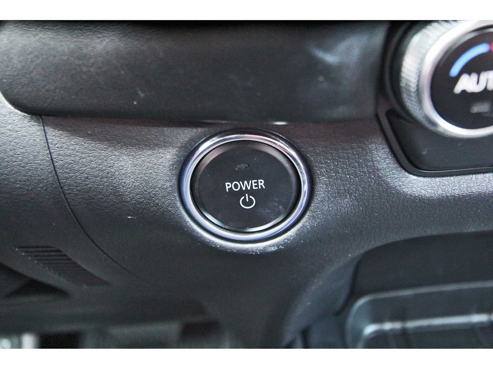 car-gallery-24