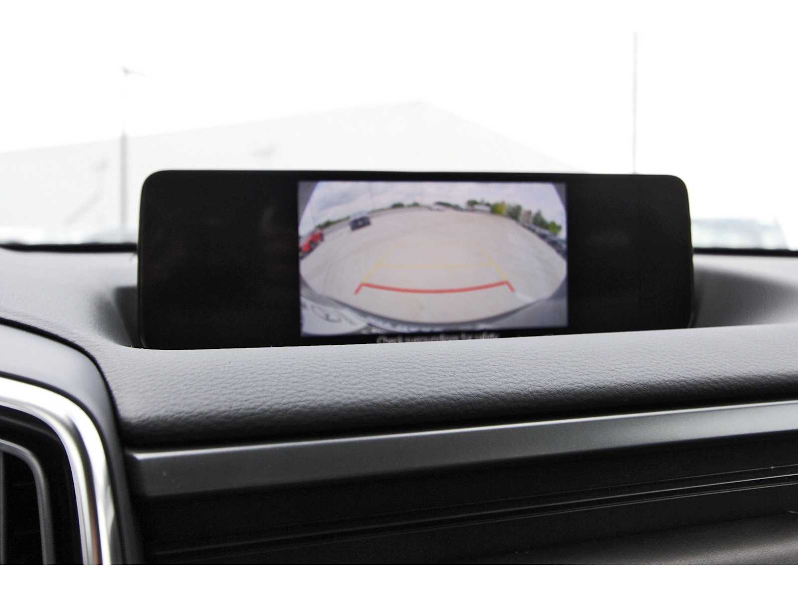 car-gallery-14