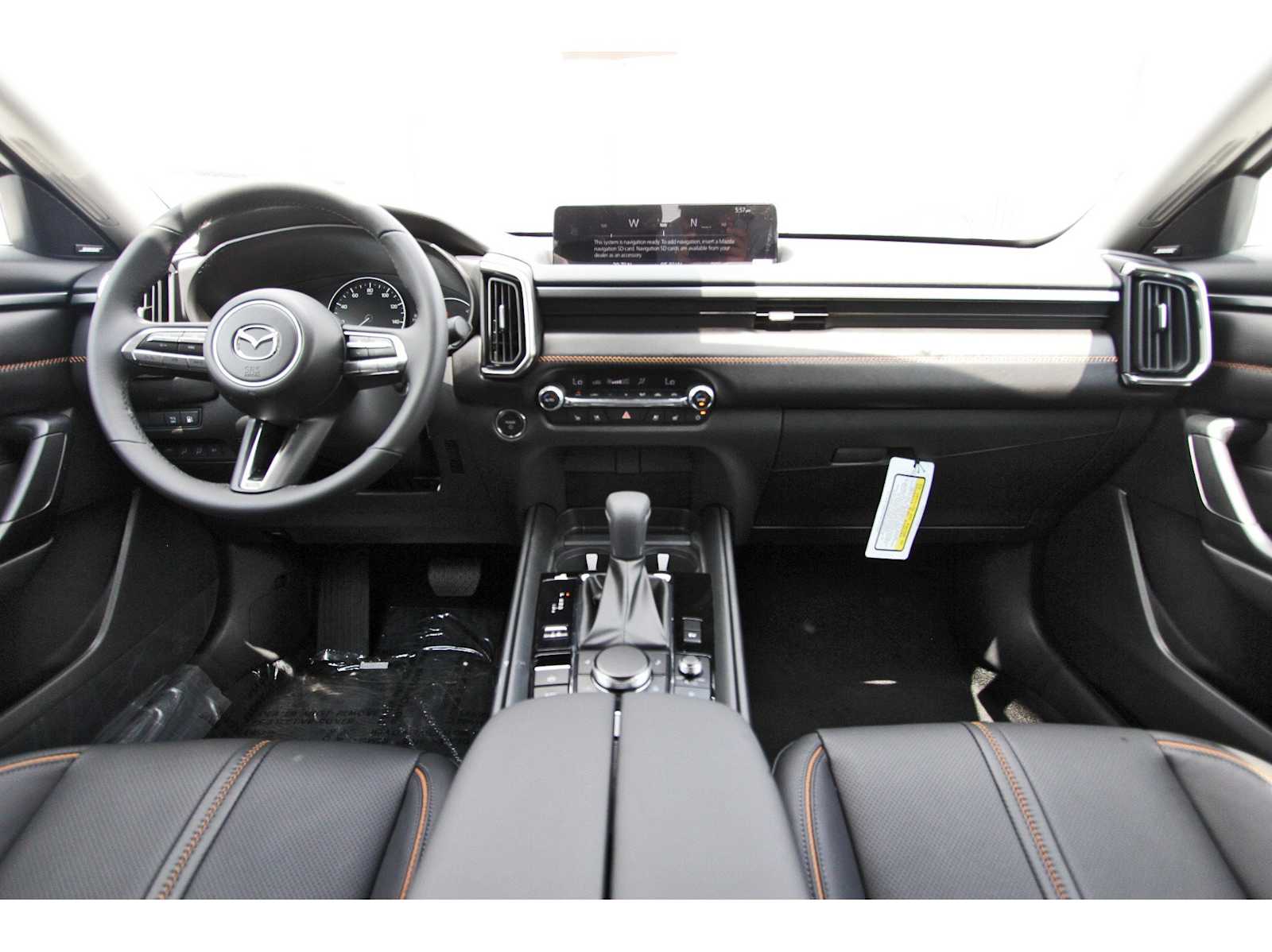 car-gallery-7