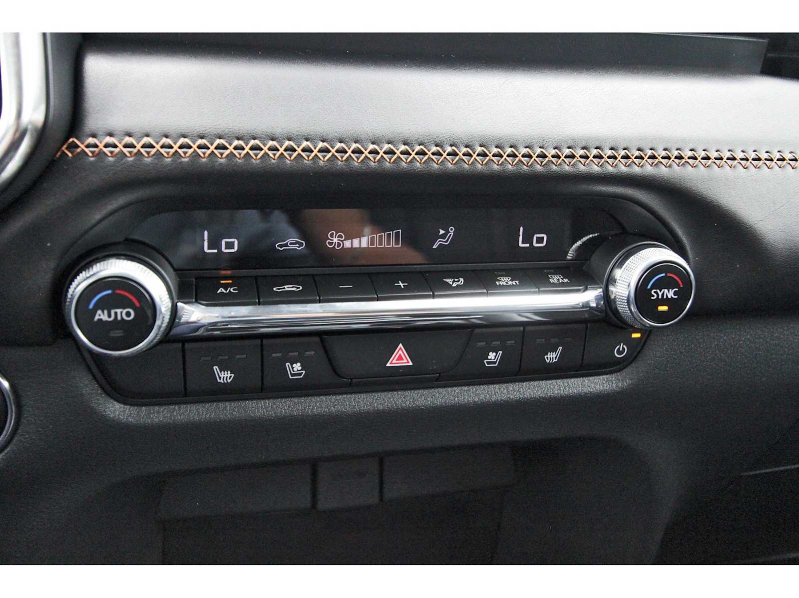 car-gallery-15