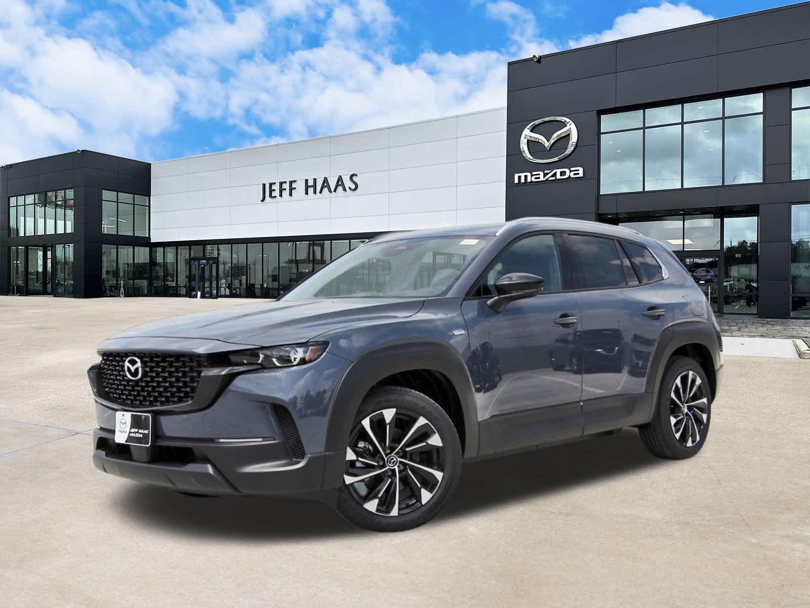 car-gallery-1