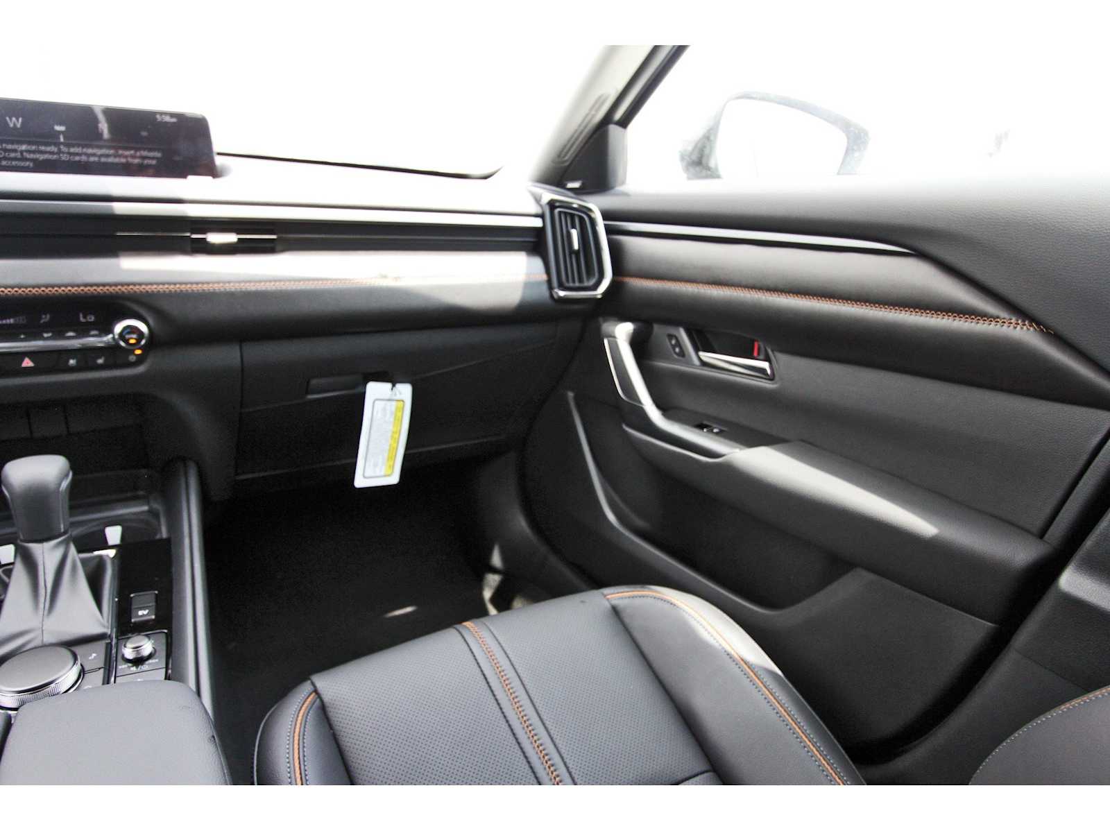 car-gallery-8
