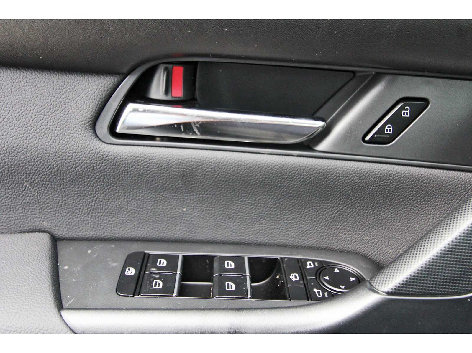 car-gallery-12