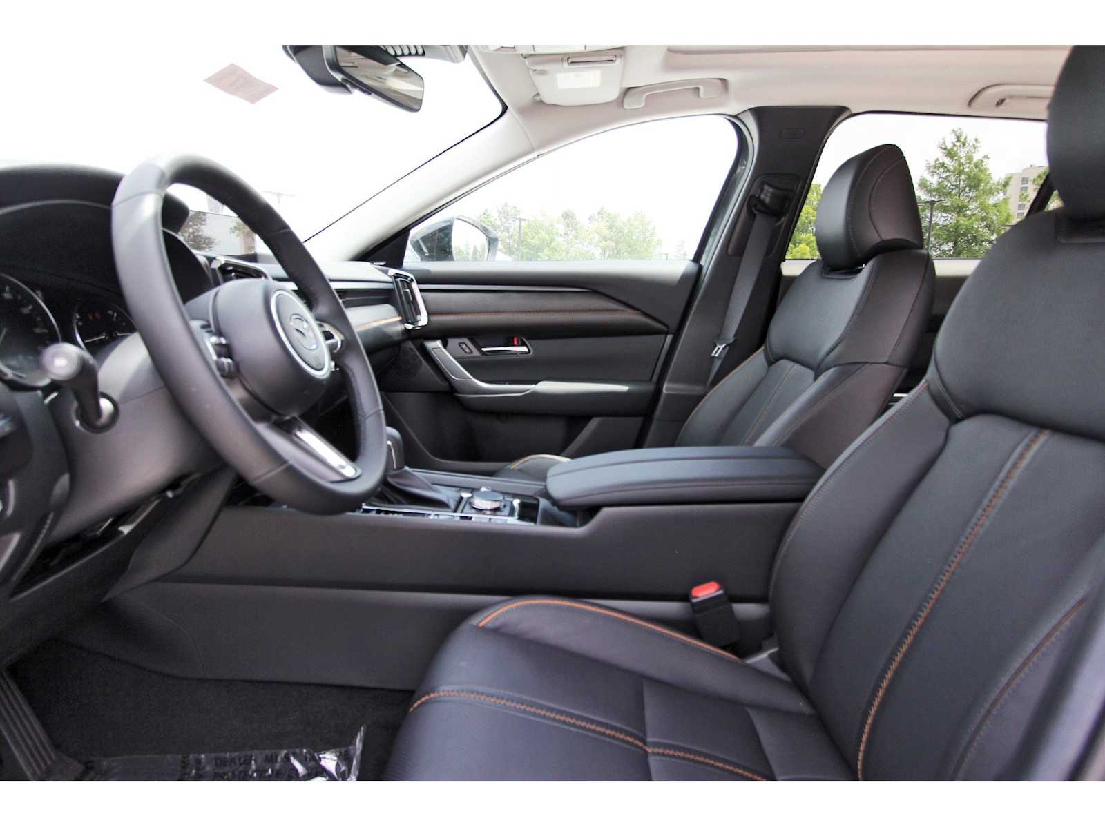 car-gallery-9