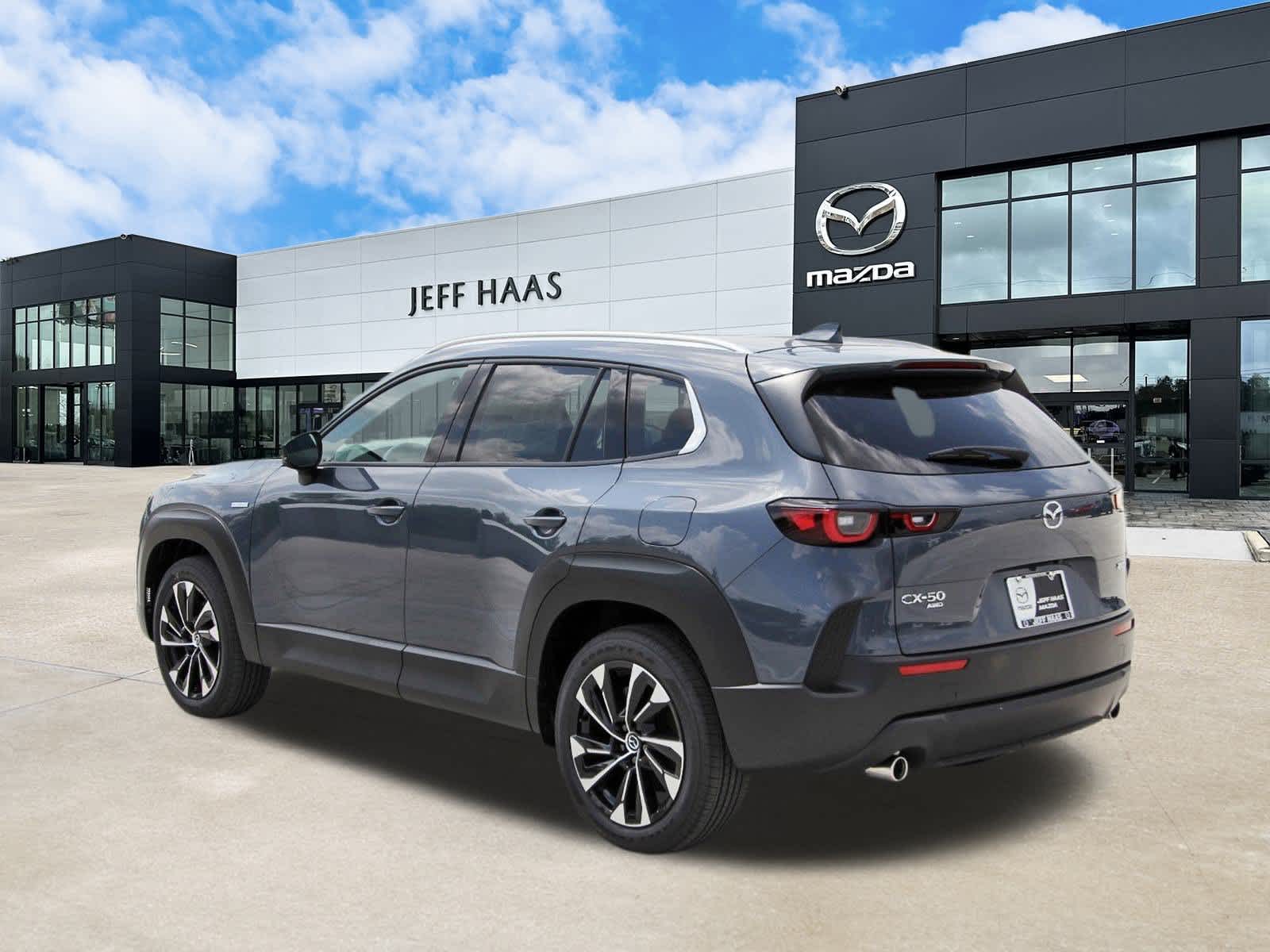 car-gallery-2