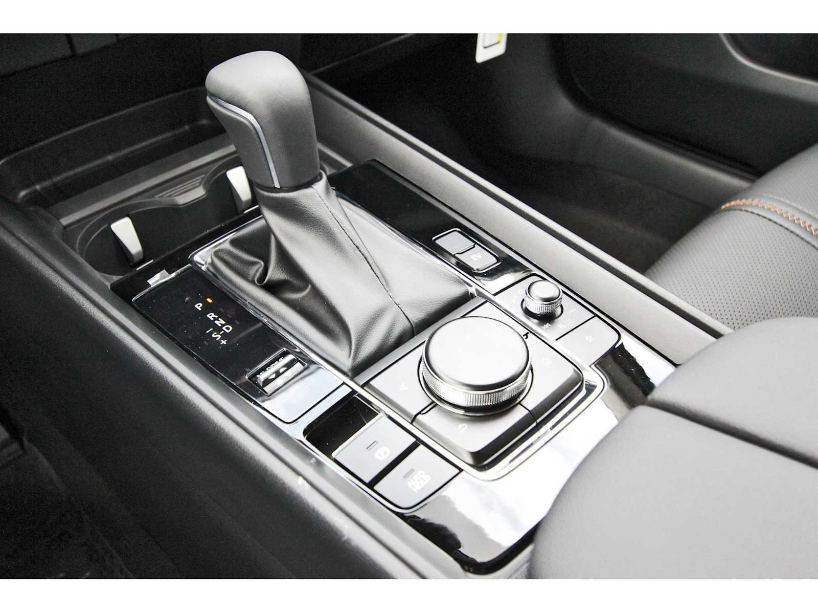 car-gallery-16