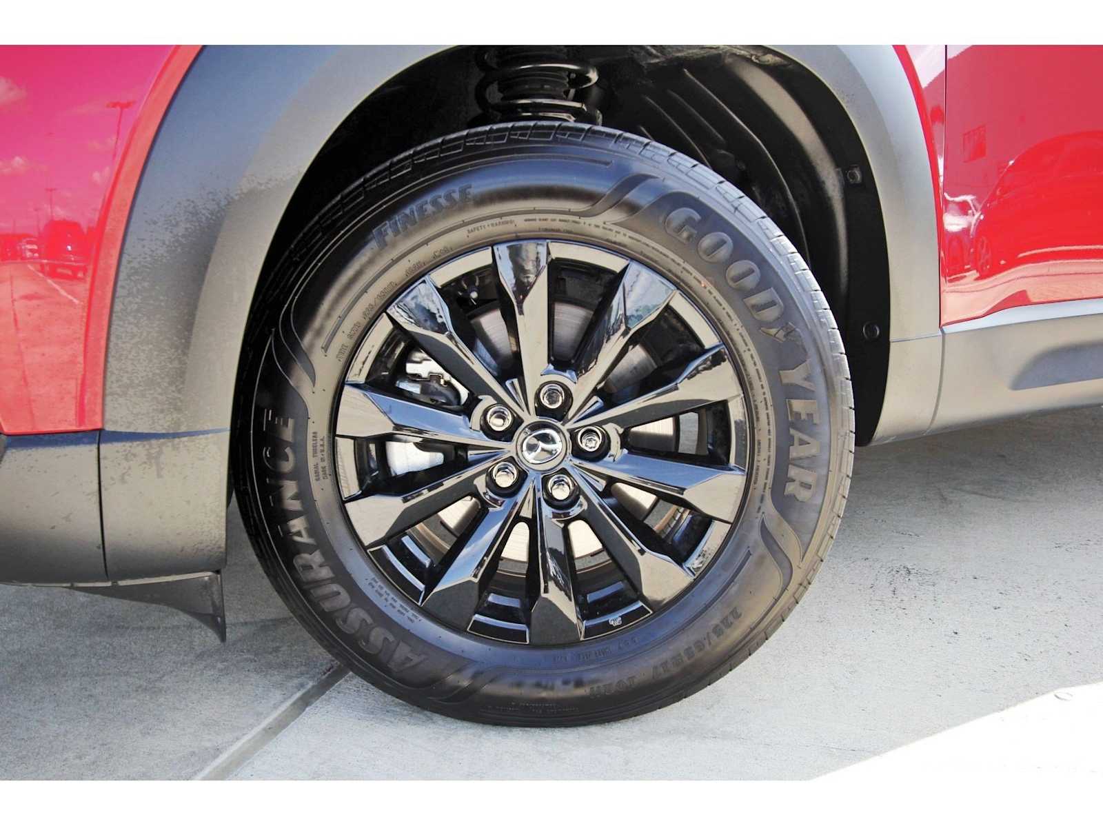 car-gallery-25