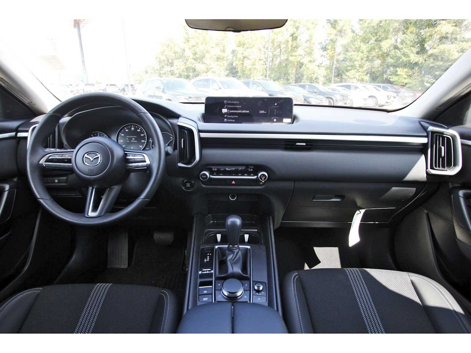 car-gallery-7