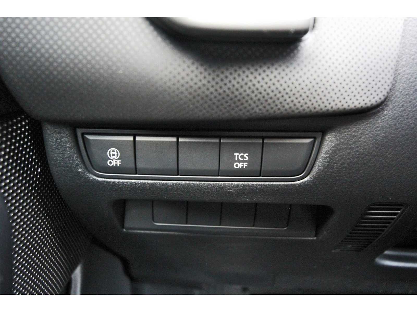 car-gallery-16