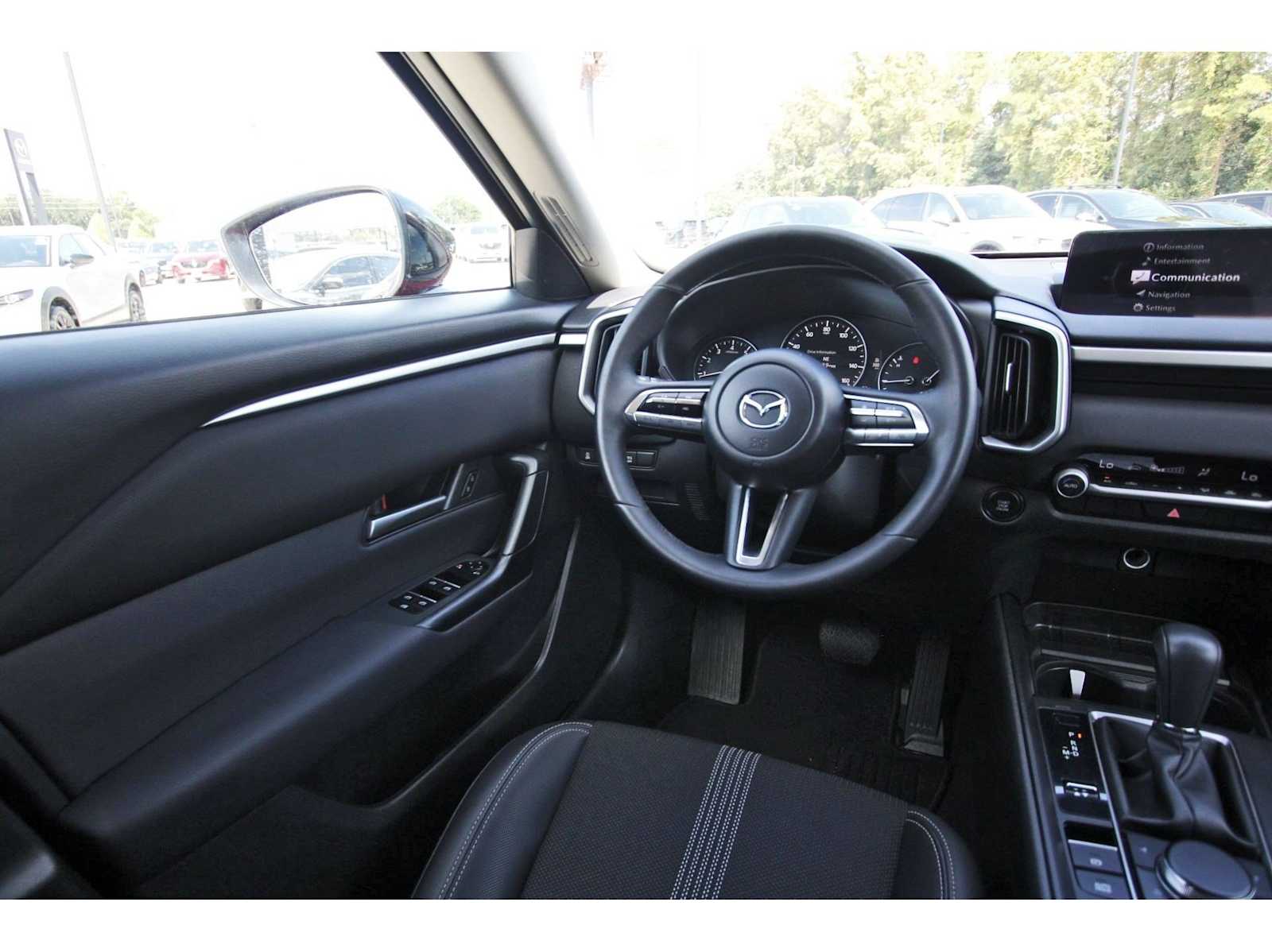 car-gallery-6