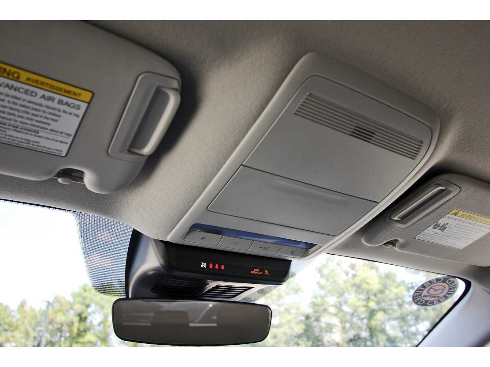 car-gallery-18