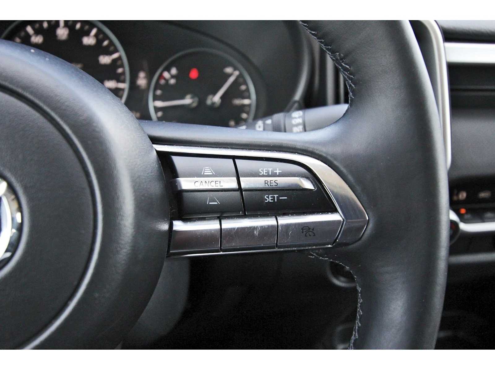 car-gallery-13