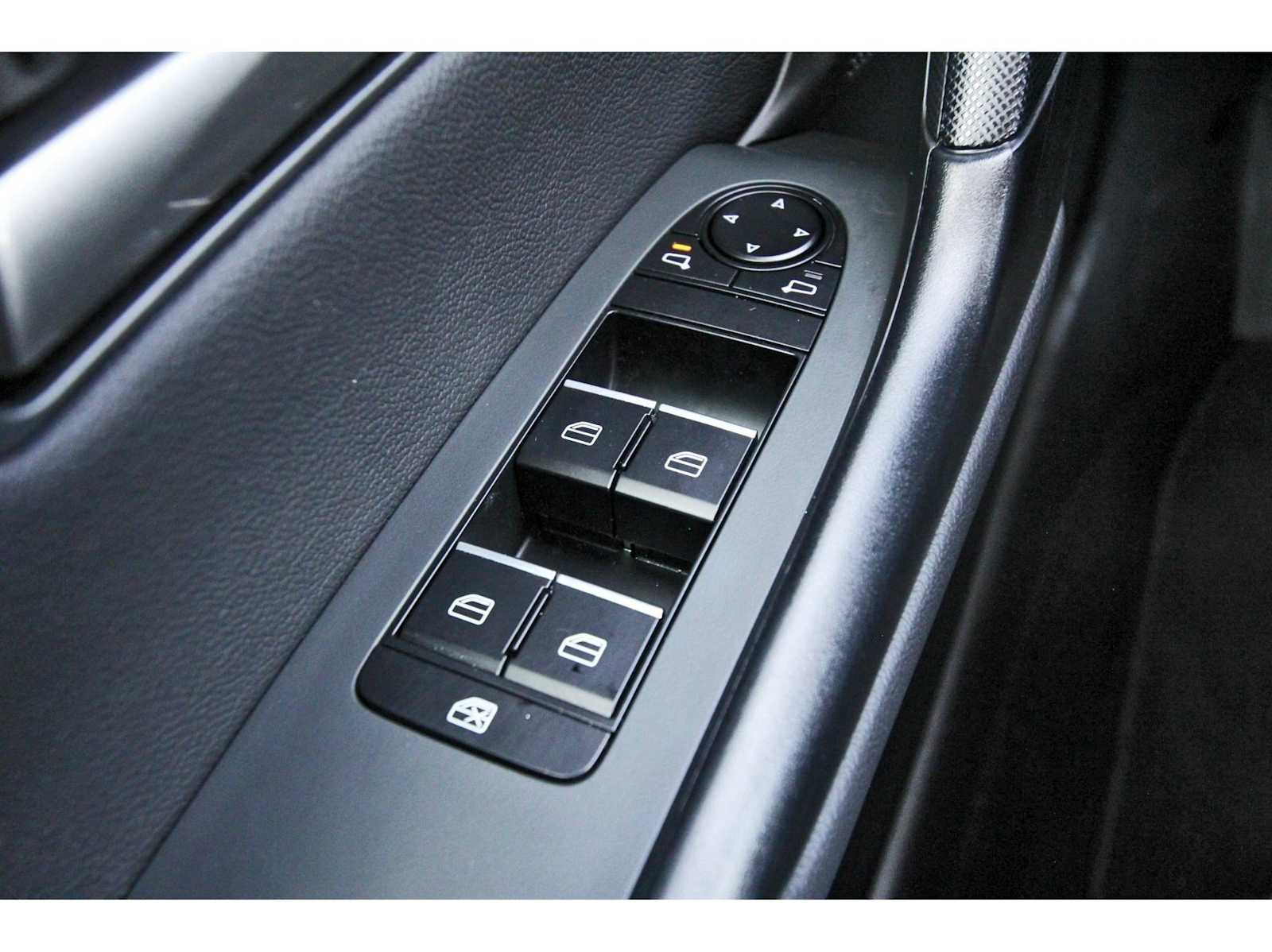 car-gallery-17