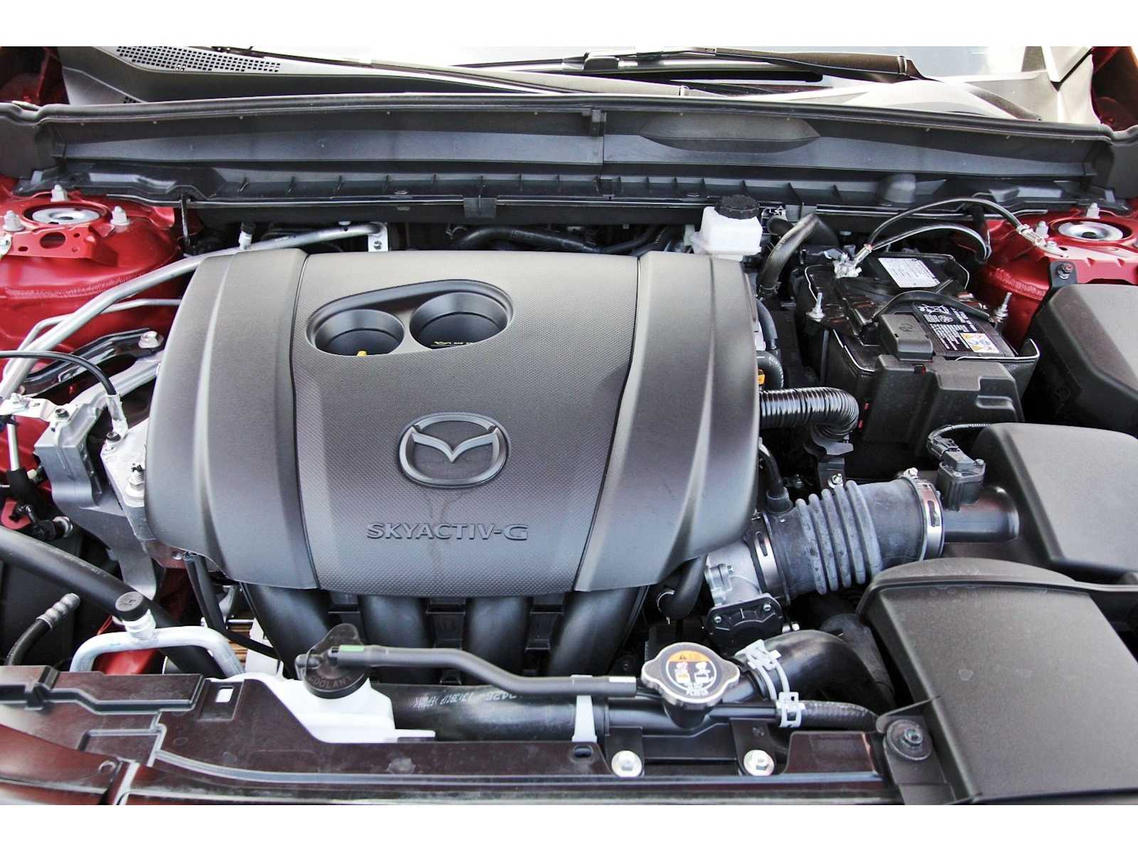 car-gallery-26