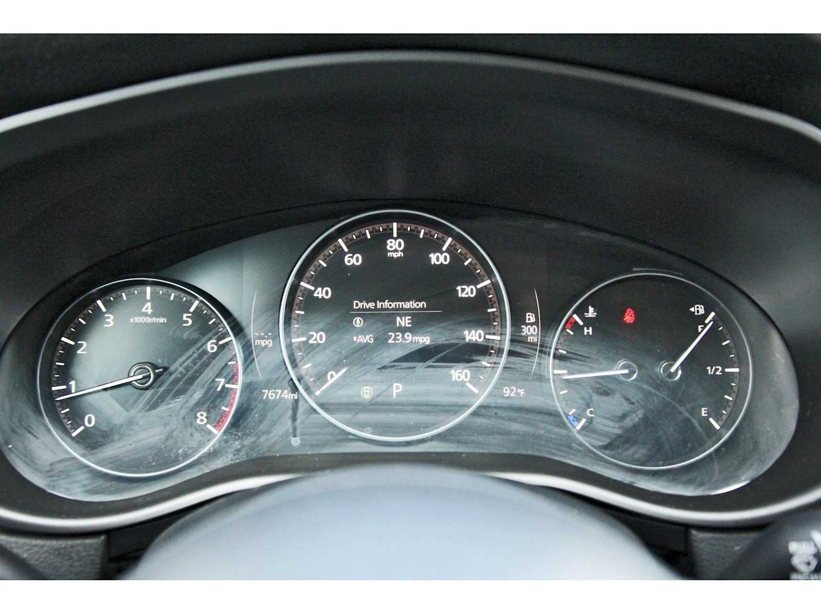 car-gallery-11