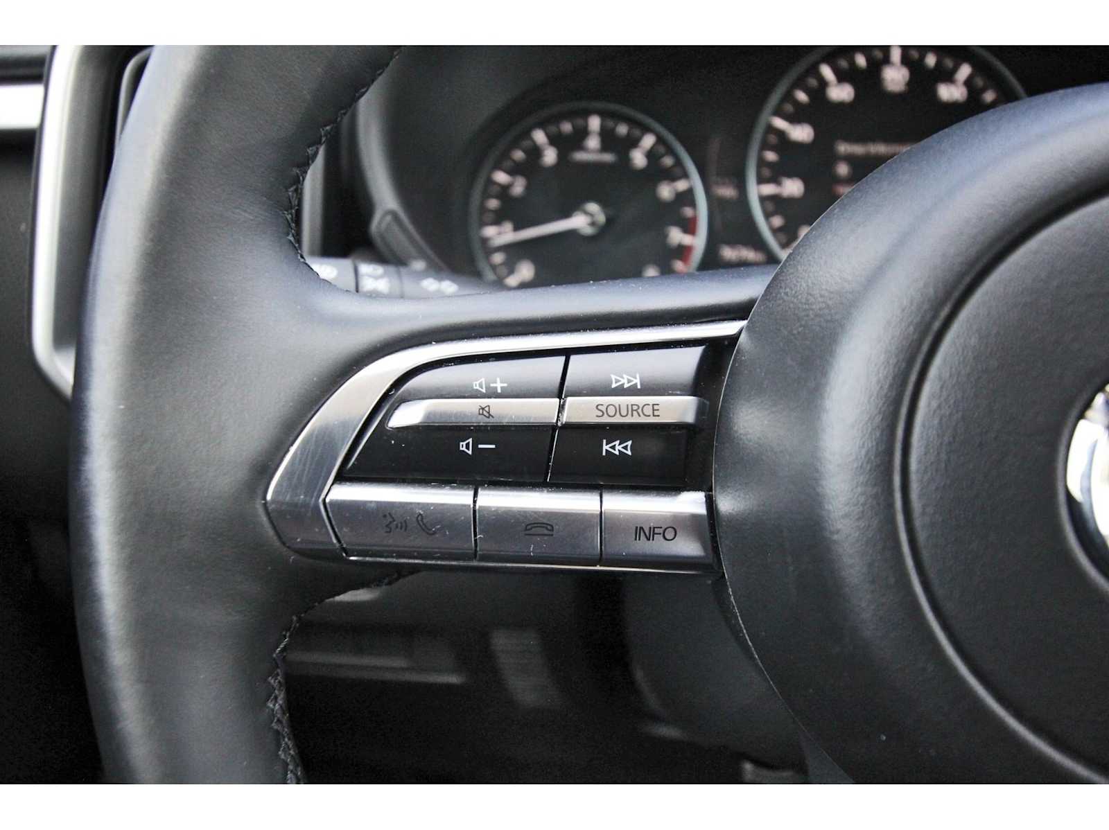 car-gallery-12