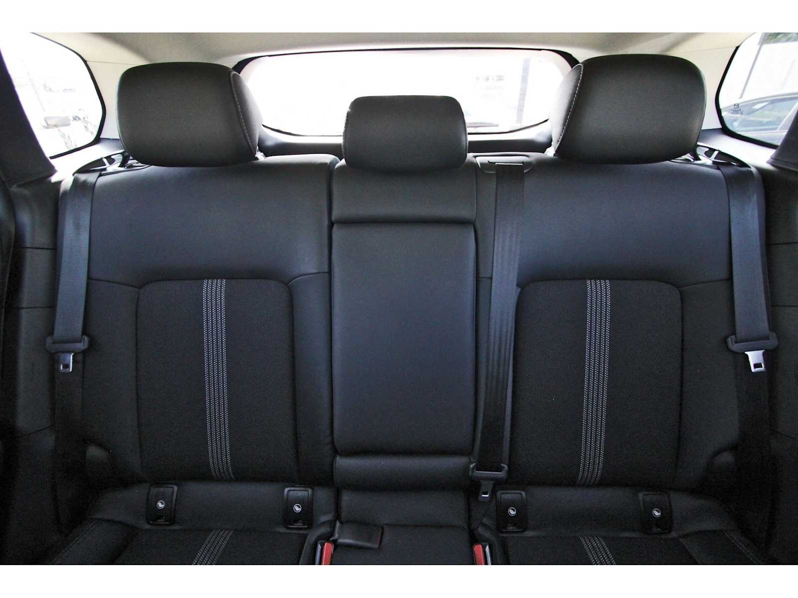 car-gallery-9