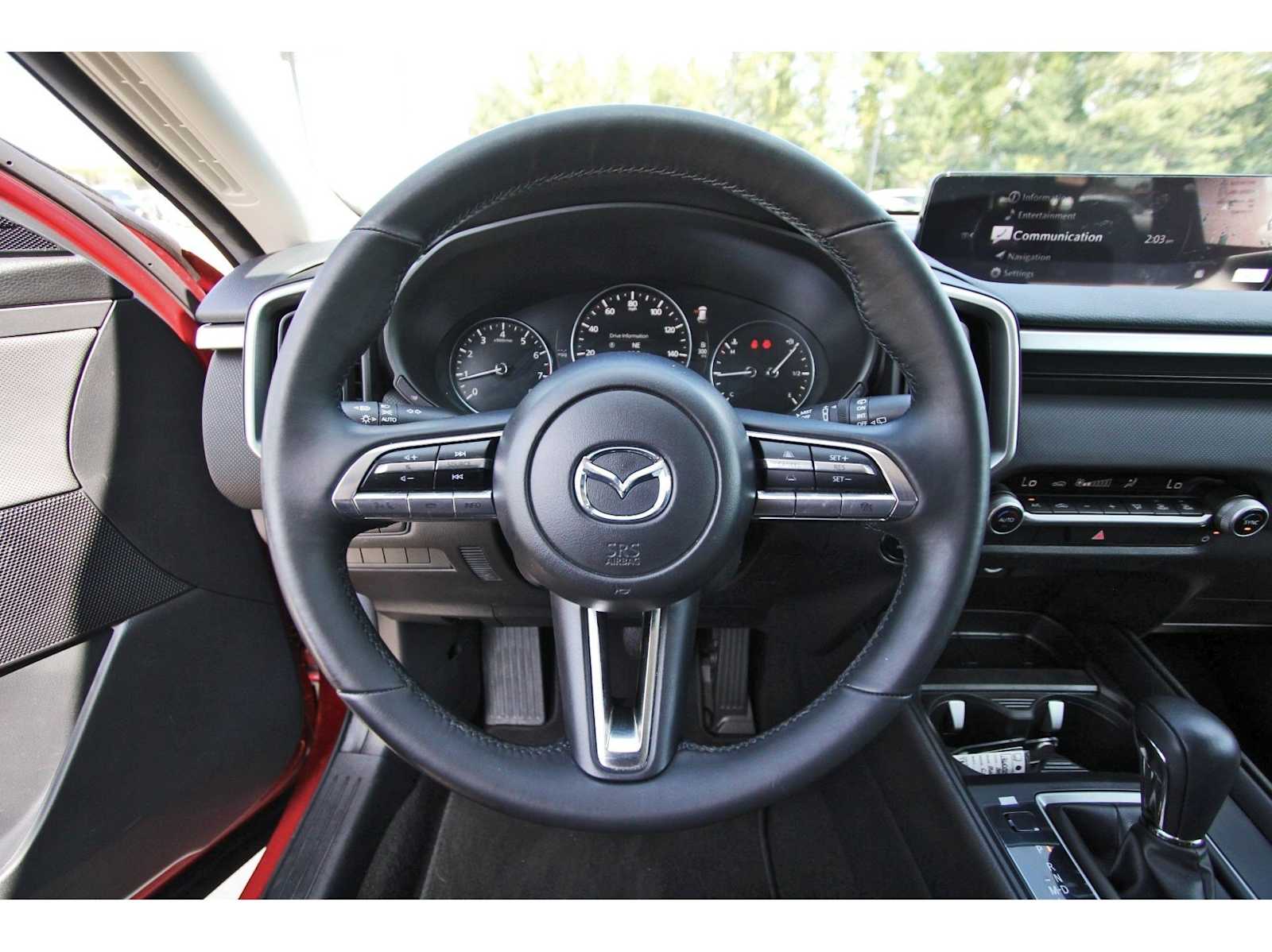 car-gallery-10