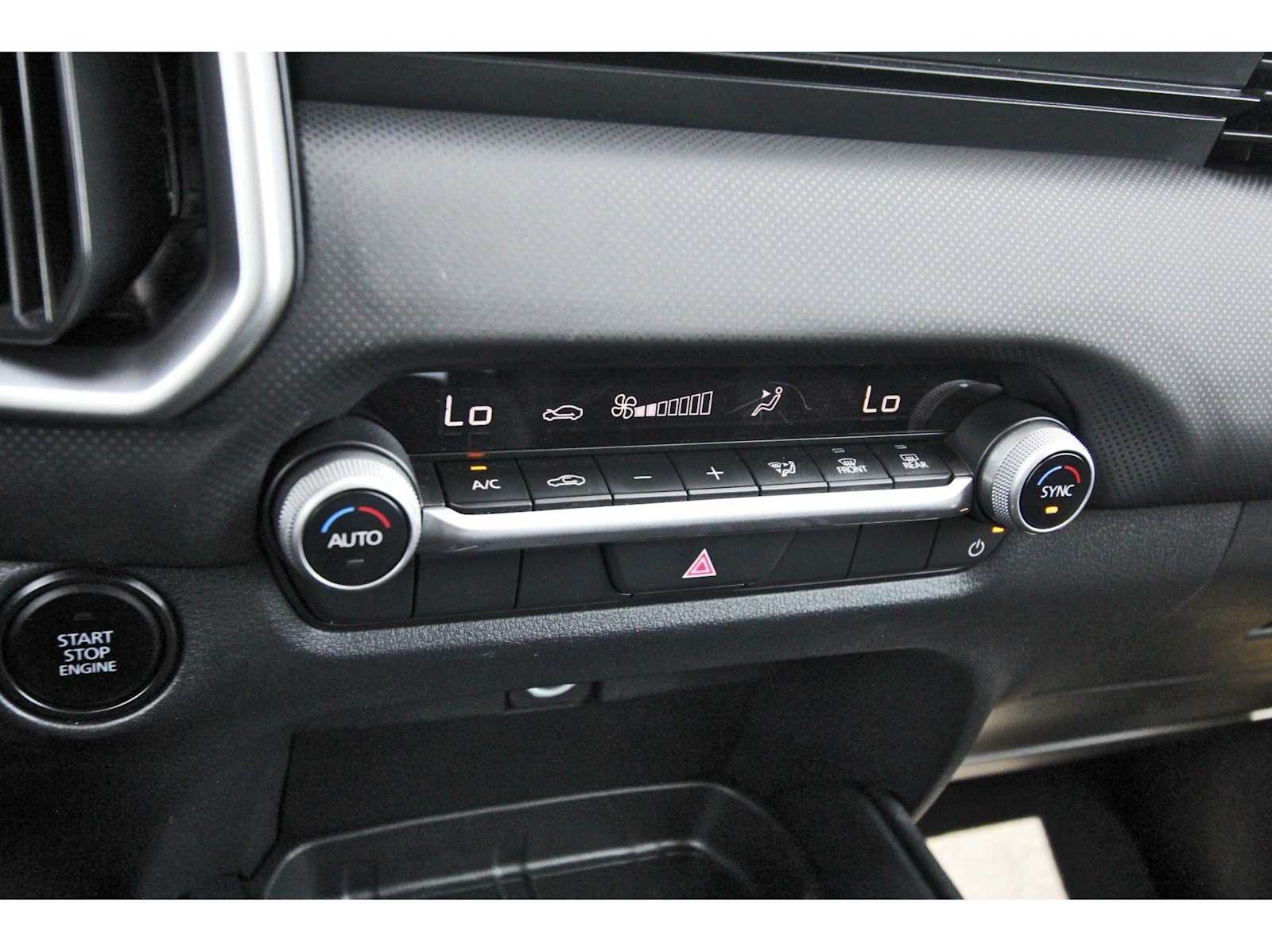 car-gallery-21