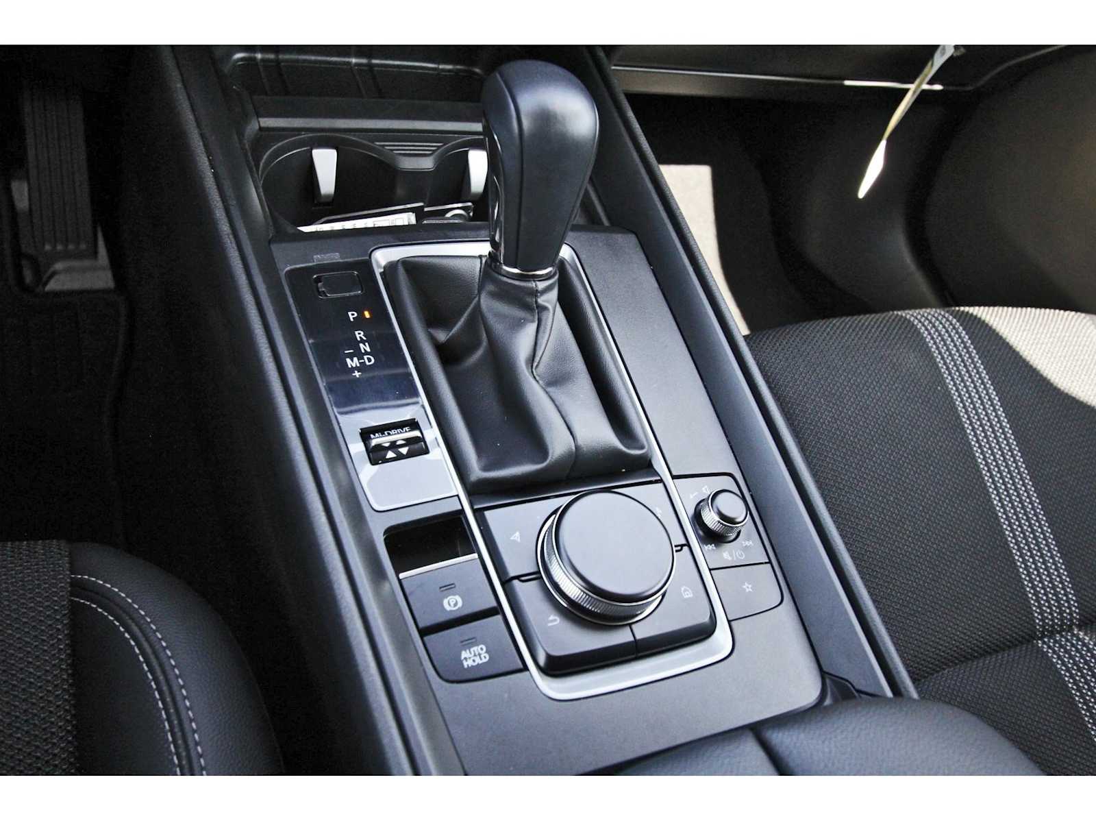 car-gallery-22
