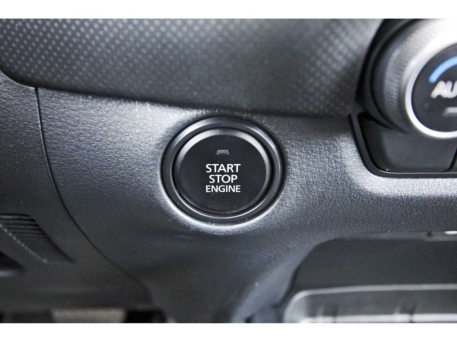 car-gallery-23