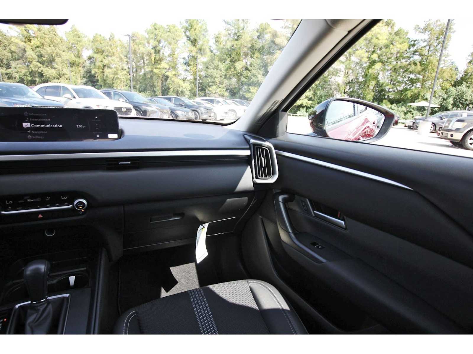 car-gallery-8
