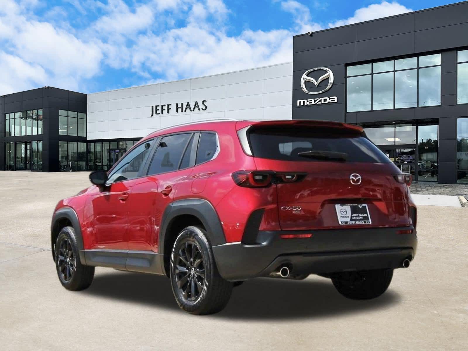 car-gallery-2