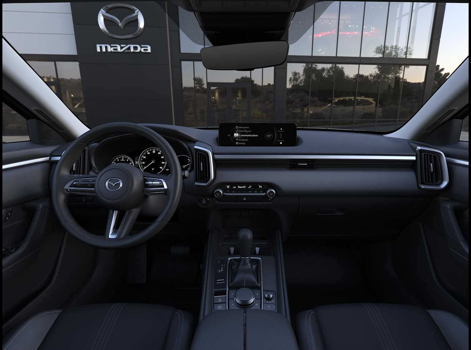 car-gallery-2