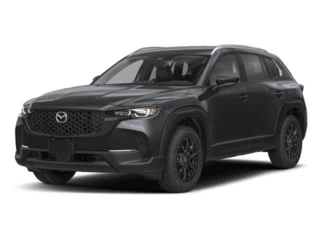 car-gallery-1