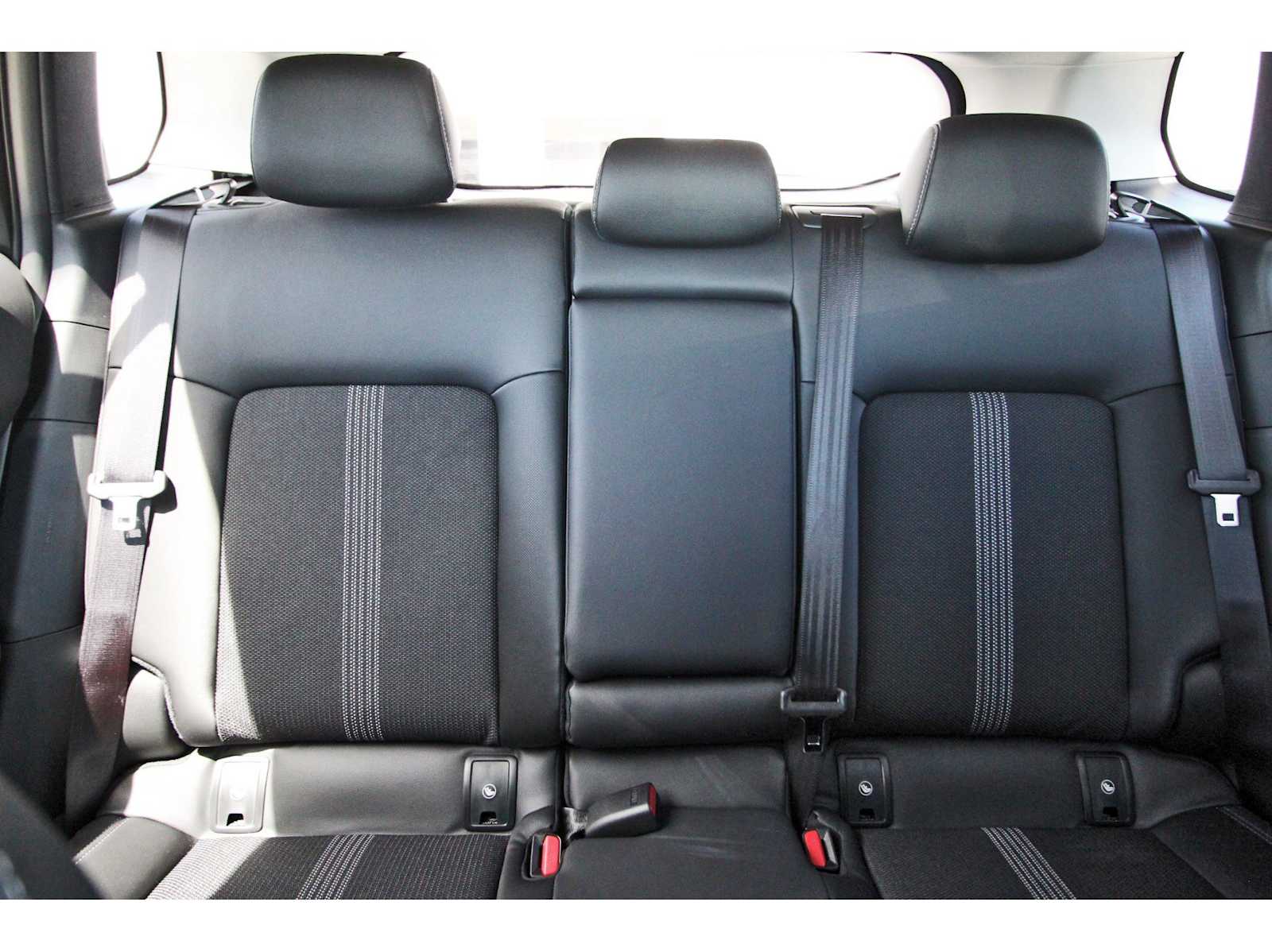 car-gallery-24