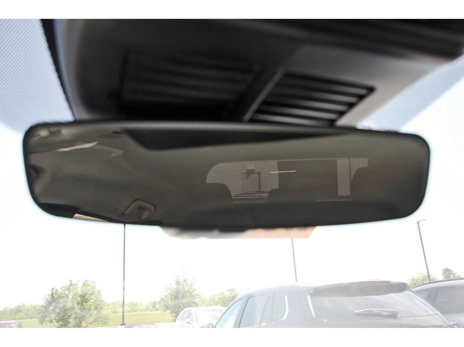 car-gallery-20