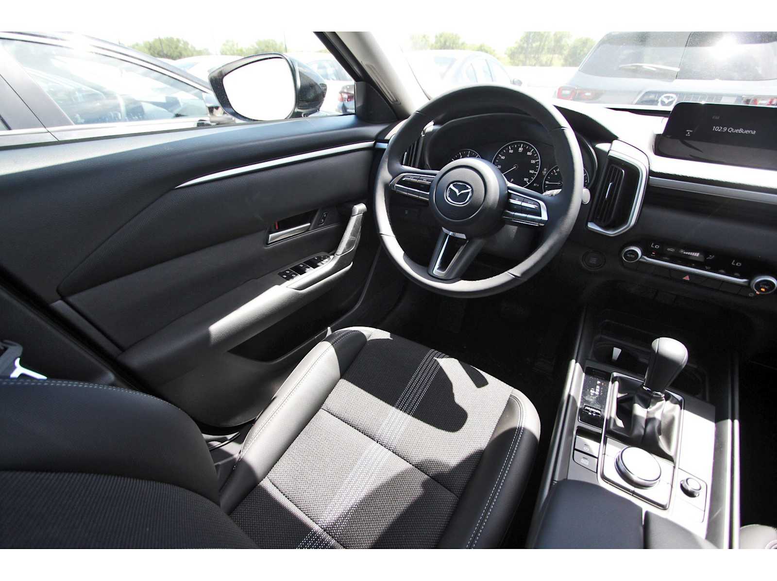 car-gallery-21