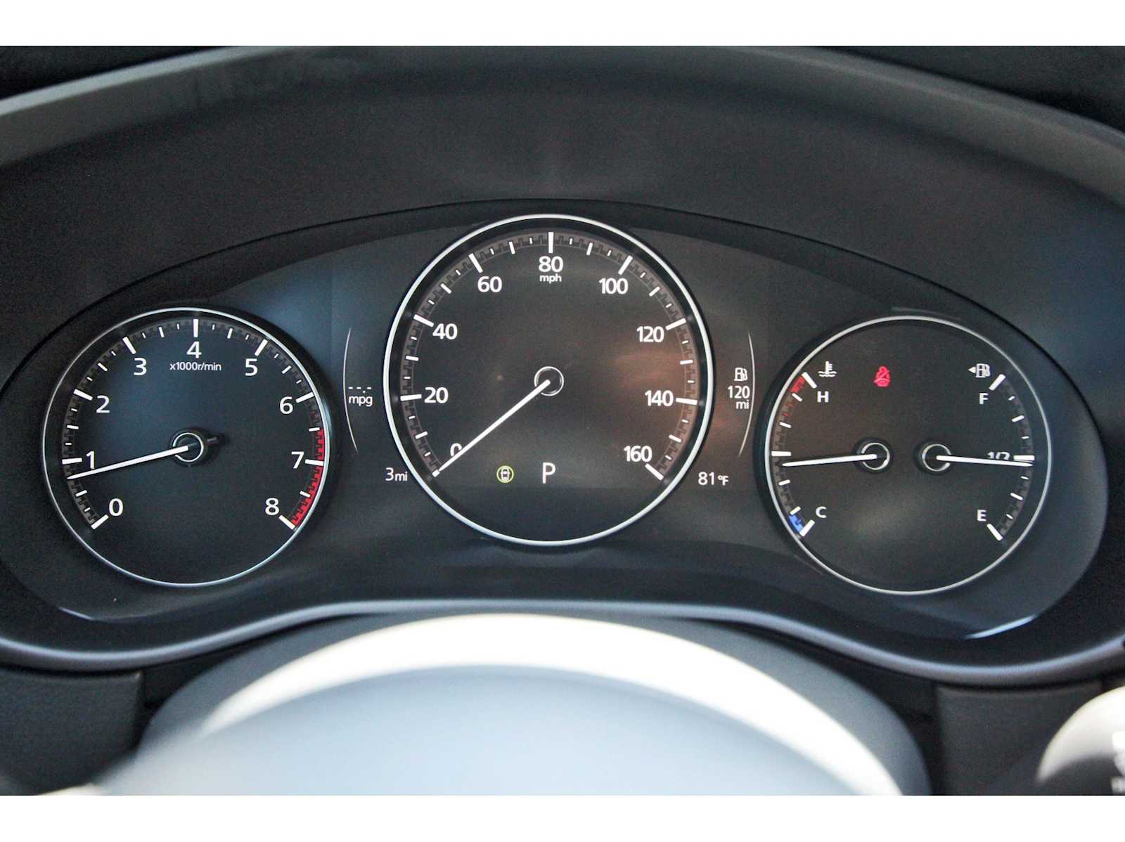 car-gallery-11