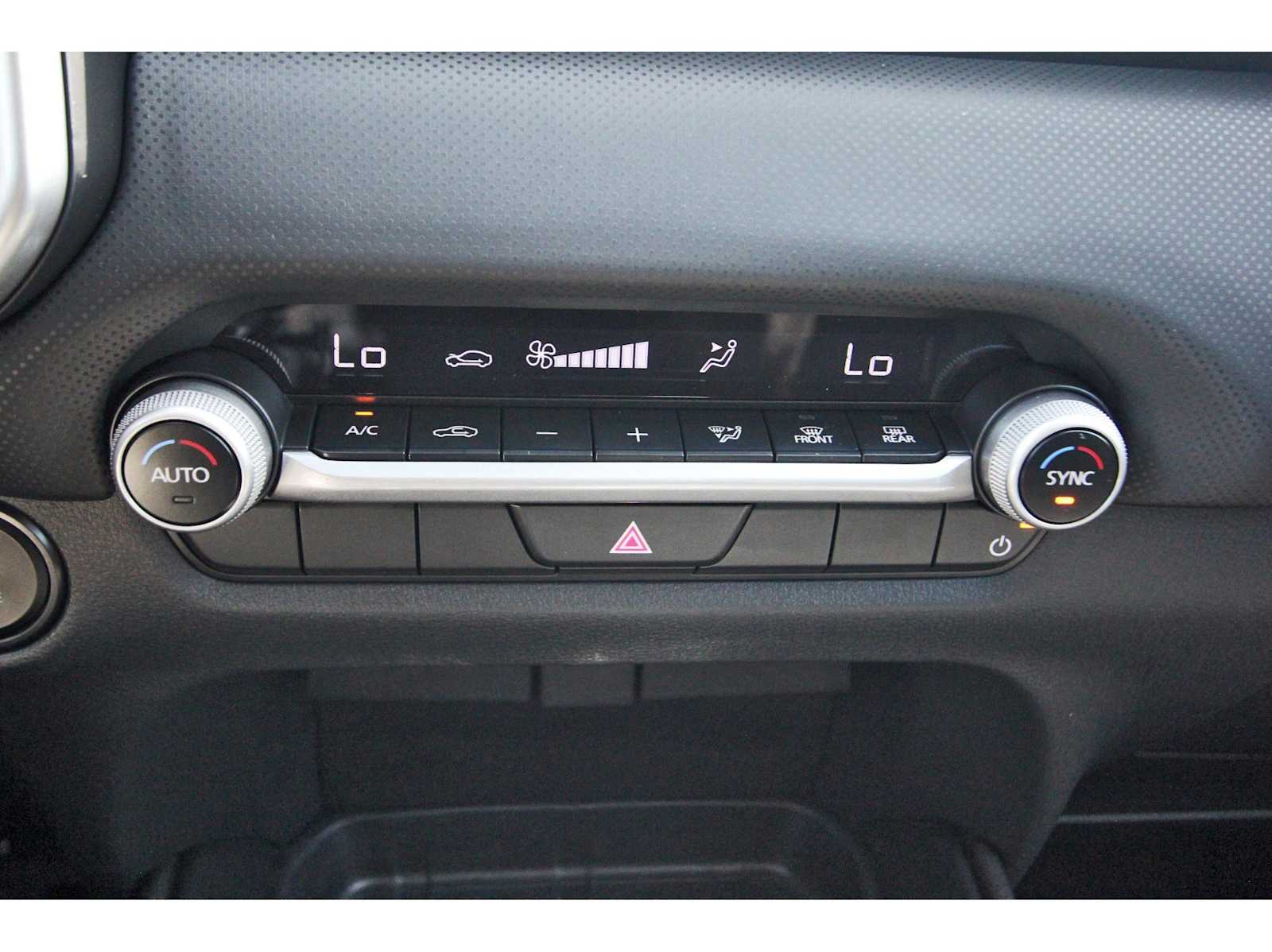 car-gallery-18