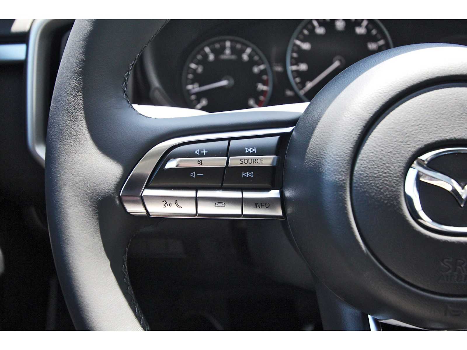 car-gallery-12