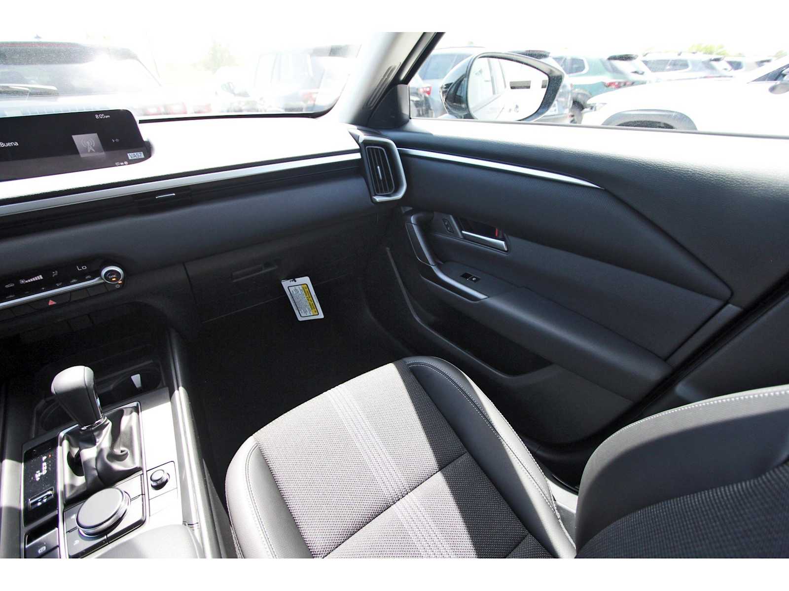 car-gallery-23