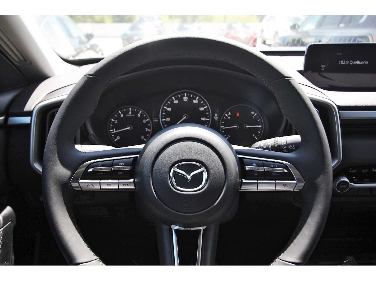 car-gallery-10