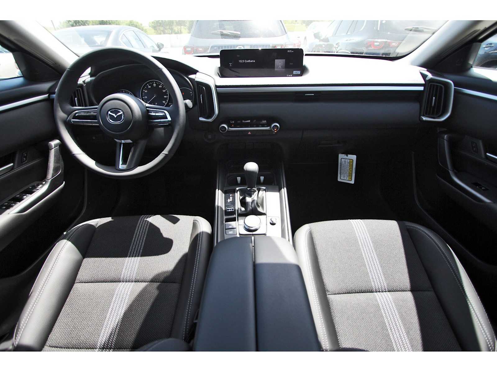 car-gallery-22