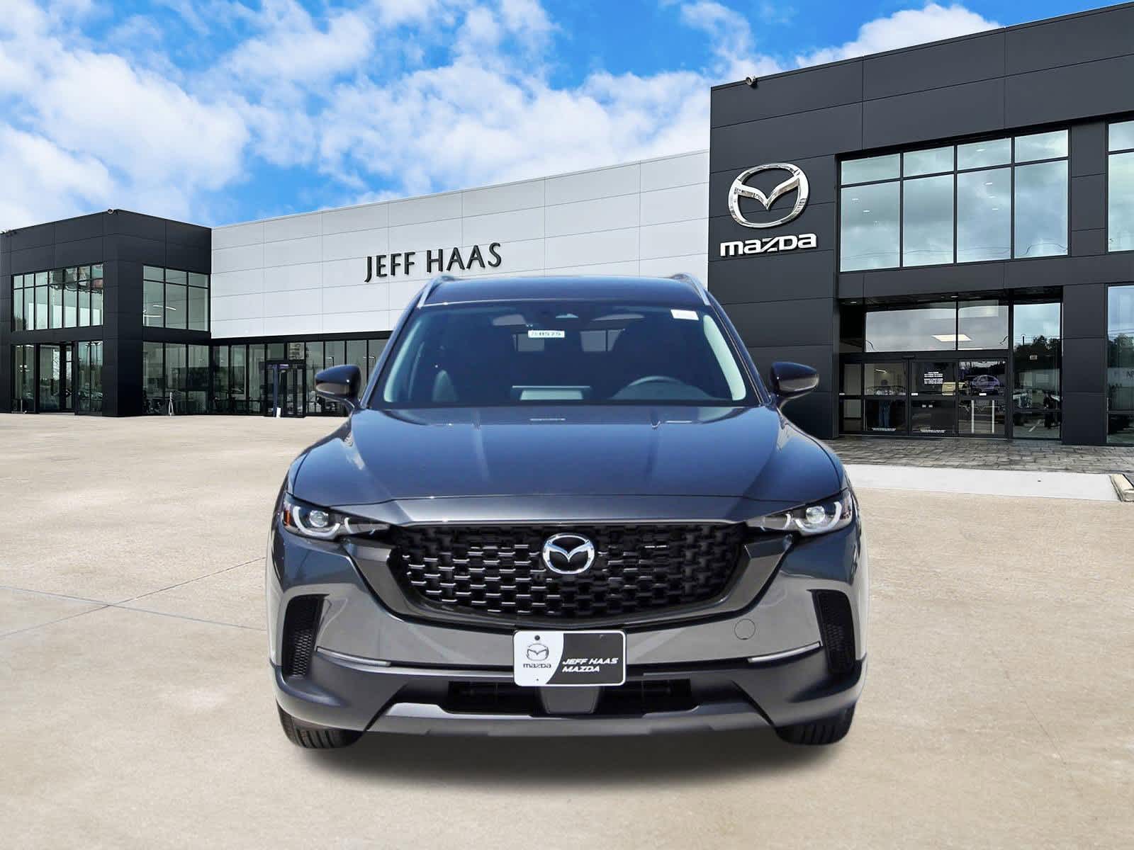 car-gallery-2