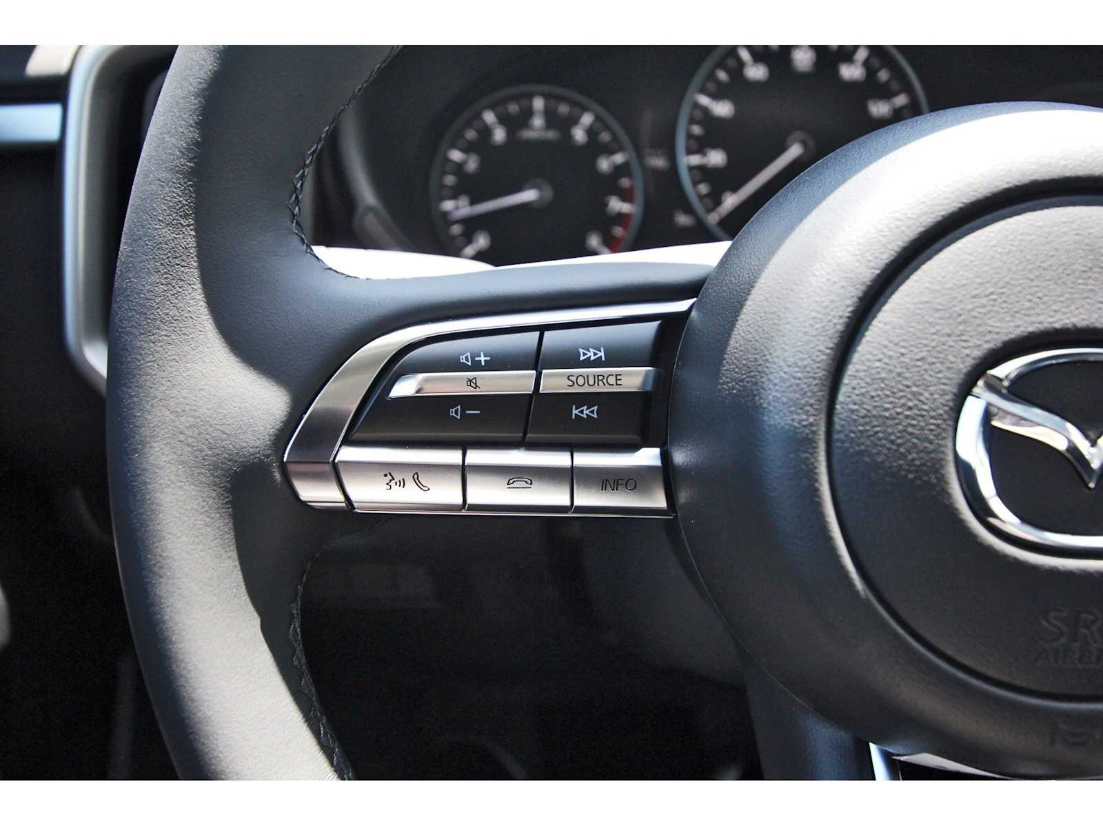 car-gallery-8