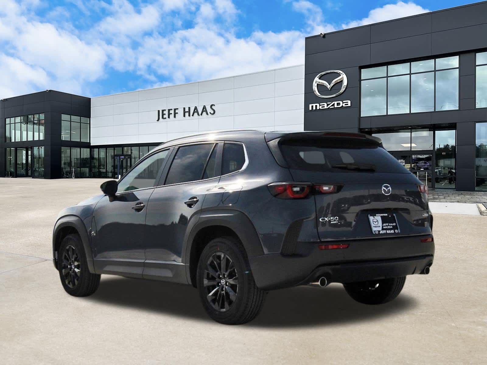 car-gallery-2