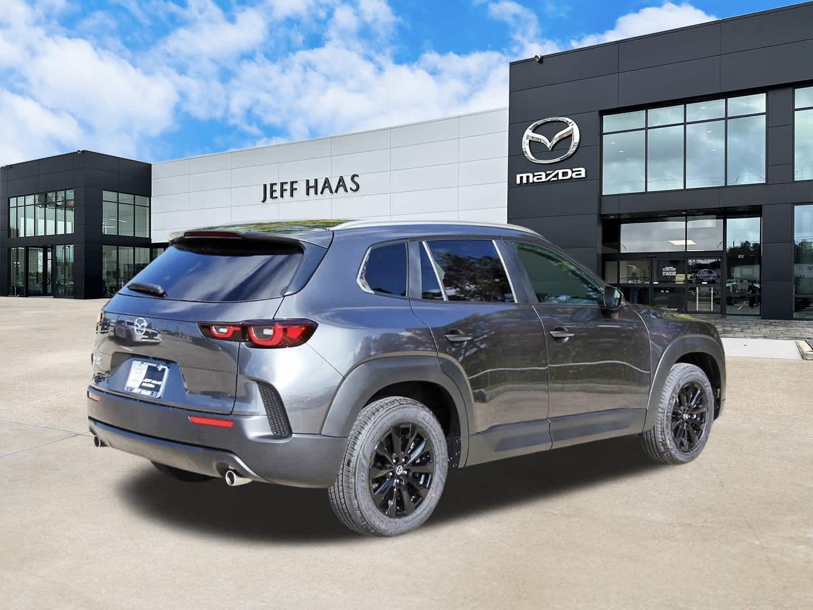 car-gallery-3