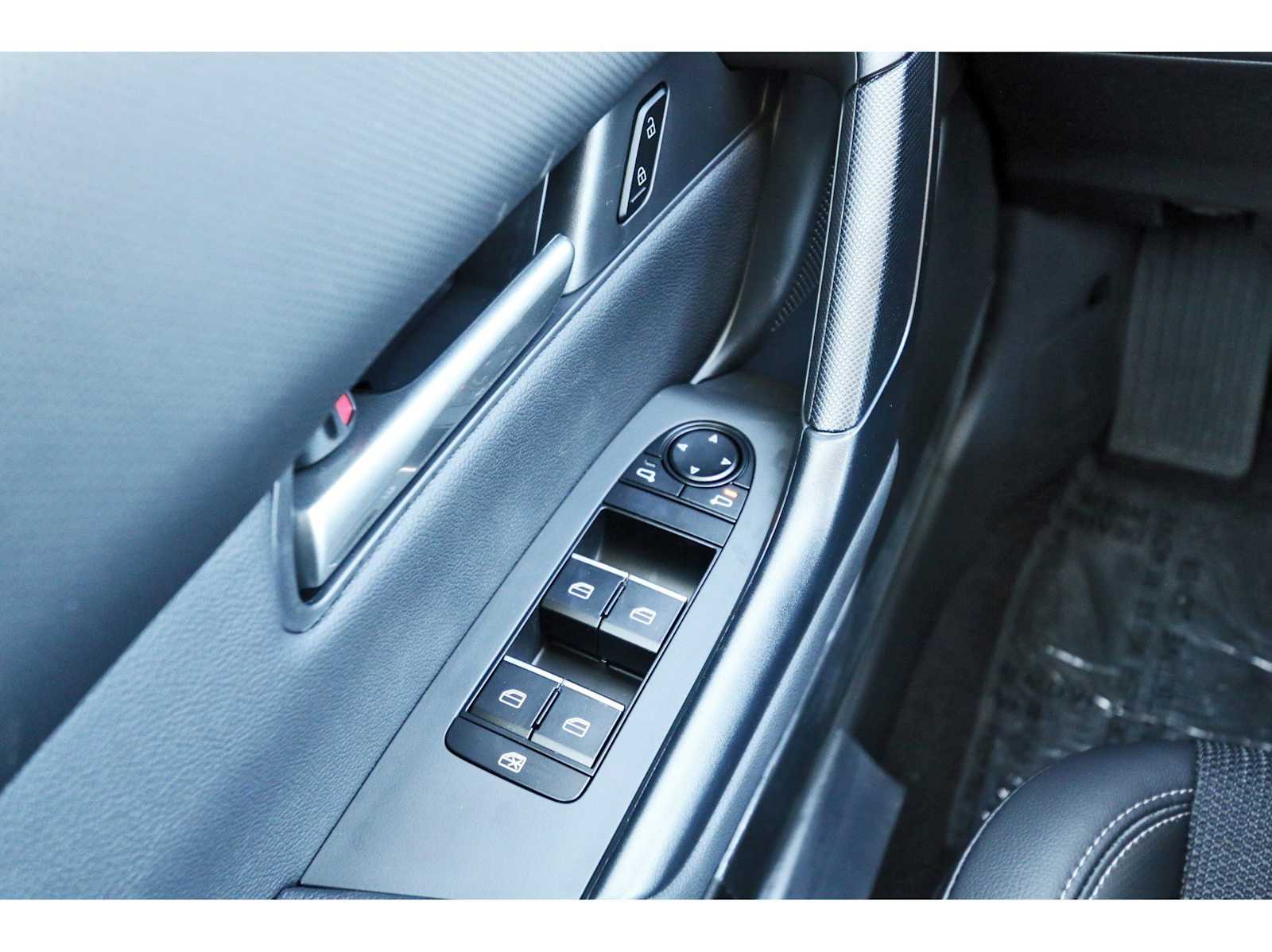 car-gallery-13