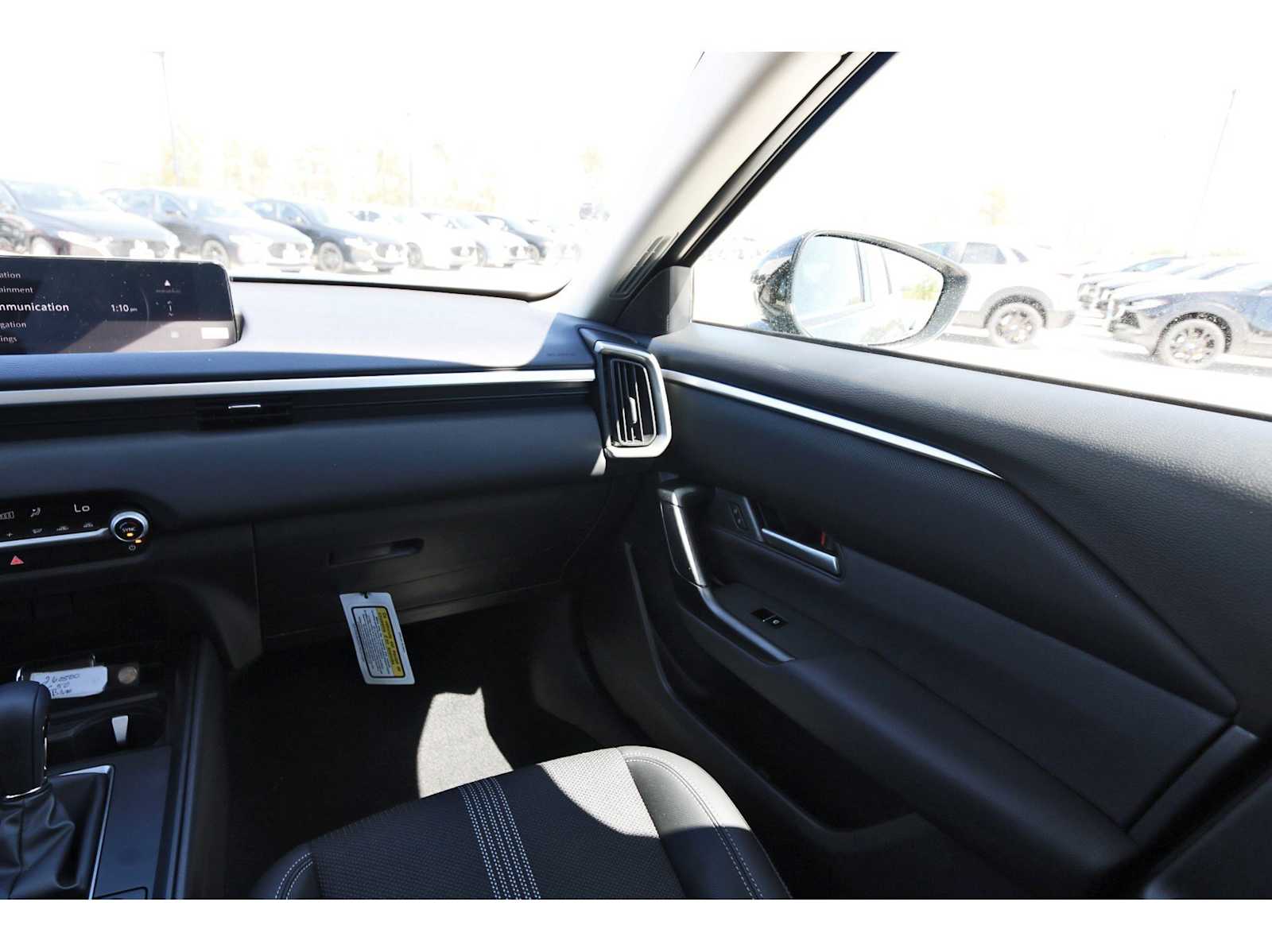 car-gallery-9